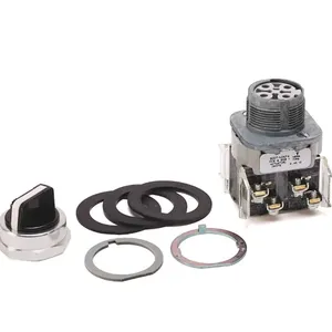 AB�޿�Τ����ť����800T?J17KE7