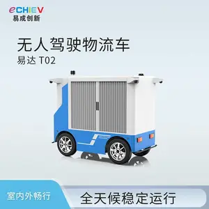�׳ɴ��� ���������� T02 �Զ���ʻ������ ԰������������