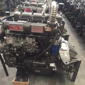 ����ZH4102ZP�ĸײ��ͻ� Ϋ��52ǧ��ľƬ�����ר�ò��ͷ�����