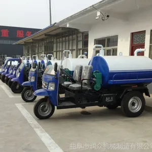 ���� �������೵ ������೵ �ɸı��������� ��������