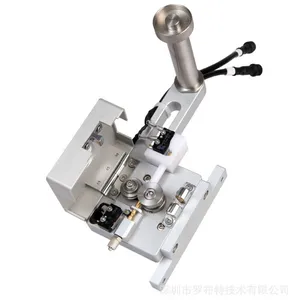 PCB���Զ�������