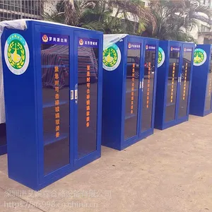 ����ֱ��������ȫ���Ĺ���ɫ����װ��������