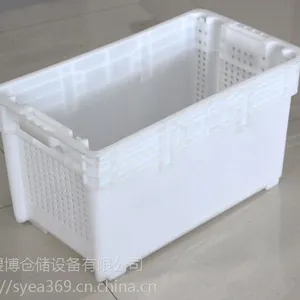 上海江苏南京郑州天津厂家直销塑料制品,塑料筐塑料周转箱塑料托盘塑料栈板