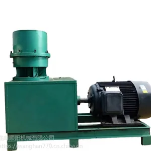 ��������Ѽ�������������ţ��������������