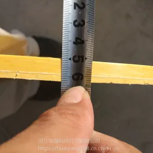 ��ī��������������Ӹ�_�����ָ���˫���_ģѹ��ɫ�����