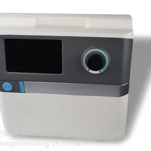 深圳医疗手板模型加工制作、ABS、CNC加工