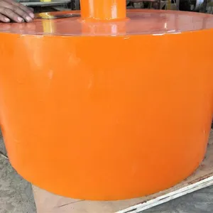 ��������¯��������70�������� ���˻�е����