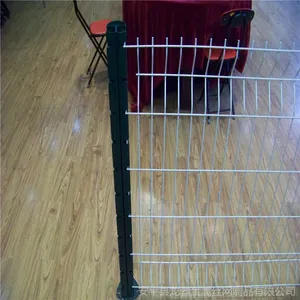 Χǽ������˿�� ������Χǽ���� ��������������Ǯ