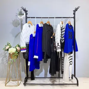 һĿ��Ȼ��װ����Ʒ���ۿ� �����β����װ��ξ�Ӫ�ۿ�Ʒ��Ůװ�����װβ�� ΢��