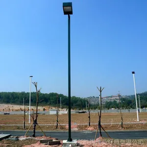 四川球场灯生产厂家LED球场灯德阳网球场灯