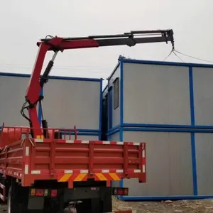 �������Ʒ�Ƶ��� 6.3���۱��泵���۸� ȫҺѹ�͸�����5�ڱ۳�14�� �ֻ�