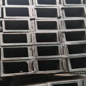 304����ֲ۸����� ���첻��ֲ۸ּӹ���