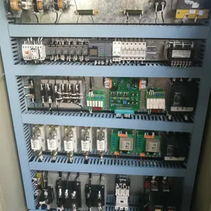 LMO-45E-C无触点停电保磁设备LMO-50E-C无触点停电保磁设备LMO-55E-C无触点停电保磁设备LMO-60E-C