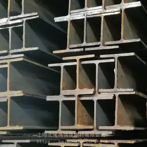 ����Q345EH�͸� Q345DH�͸� ��������20�ȵ��³�� GB/T11263
