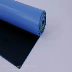 ������ȫ͸�����۸� �������������ñ���