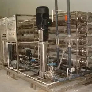 宝鸡废水一体化处理设备 咸阳生活废水处理设备 渭南小型废水处理设备