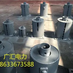 弹簧支吊架A长海弹簧支吊架A弹簧支吊架厂家