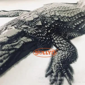 丝印硅胶|丝印硅胶发泡工艺原理|硅胶丝网印花材料|印花硅胶丝网印花发泡效果