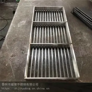 ����ֱ�����е�·��ˮ���ָ�ǰ� �ӹ��������²���ָ�դ�ǰ�