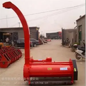 �½��ոѻ��ջ� �Ͳ˸�������ջ� �ոѷ�����ջ�