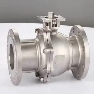 Q41W����ַ�����