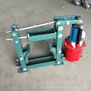 ���ػ���բɲ���ƶ��� YWZ4-300/50�ƶ��� Һѹ��բ�ƶ���