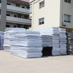 佛山EVA发泡厂家 厂家直供 EVA原板、EVA卷材/片材、EVA上胶贴合、EVA深加工等
