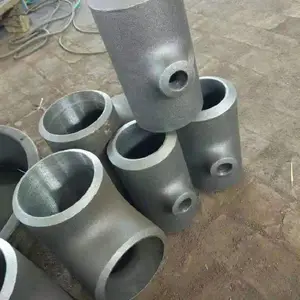 ̼�ֲ���ֺϽ����ͨ���� ̼����ͨ��������