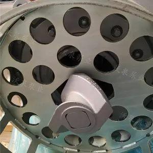 ר���������ཬ�á�Һѹ�����ã��ڻ�ר���ཬ��