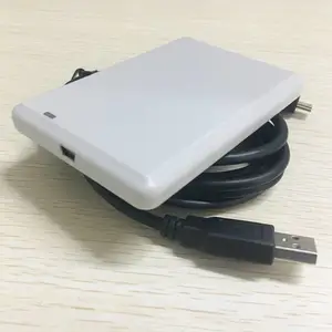 902-928MHz����Ƶ���ӱ�ǩ������ ˢ���� ��д��HXU9809U-L