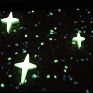 �Է����ʯ �Է�����������·��