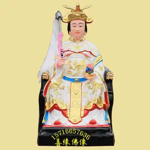 Ů���������1.3�� ***����ͼƬ ��֬�ʻ����Ů�����񳧼�