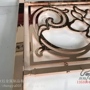 �㽭�¿Ʒ ¥��ͭ����ͭ��¥��ͭ����������̻���