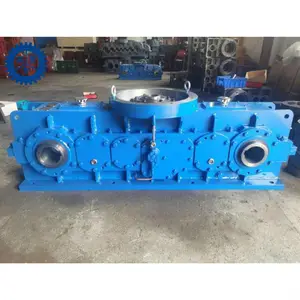 ����˫��ͬ�����ٻ�YHL1050-49.5-55KW