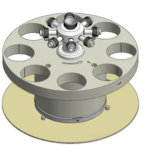 N3134011 ����PEƿ�ǲ�ж���߰� ���ڱ�׼75���� 40BD����