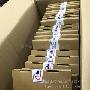 1ED020I12-FT���� ����������������ɵ�·IC 2A 1200V DSO-16