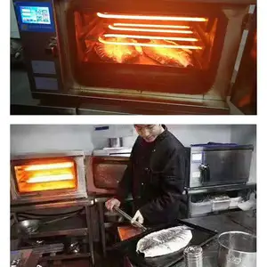 ����Ǫ���������õ翾�����տ�¯������Ч���ܵ翾��¯