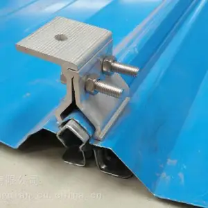����ɫ�ʸ��߶����ӹ� ����ɫ�ʸ��߼۸� ����ʸּ�о�峧��