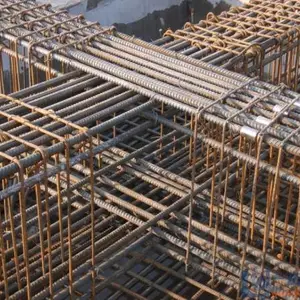 福建套筒-挤压钢筋套筒-聚博工程材料(推荐商家)