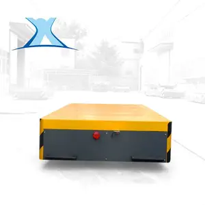�ִ��豸�����������ĵ�ƽ�� ң��ƽ�峵_���Ҷ���