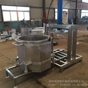 �Ƽ������ѹե�� �Ʋ�ѹե�� ������300L����ѹե��