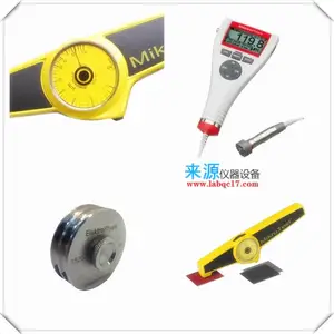 ���ڱ��̾���Ϳ�Ʋ�����EPK MIKROTEST G6�ֳ�ָ��ʽ�����