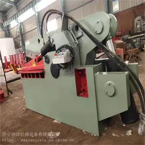 �¬u�ṩרҵ����������� ���л�200t �Զ�Һѹ���л�����