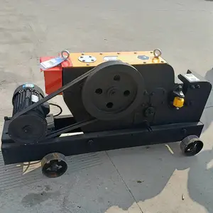 ���Ƹֽ��жϻ����� �ú㽨���ֽ���л� ֱ���Ƹֽ�ضϻ�