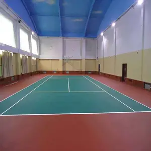 �Ϸ��ܽ��򳡽��� ���򳡱�ϩ���׼