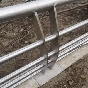 ���ϳ��� �����������������ֳ��� 304����ֻ�������