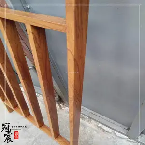 �͸��²���ɫľ�Ʋ����װ�ΰ� ��п�� �������תӡľ�ư幤��