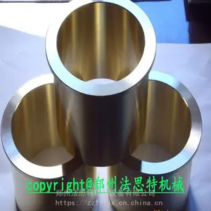 ������ͭ���ʯīͭ�׵�Ӧ��