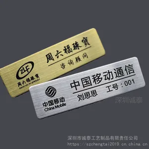 ���ڼ��ⸯʴ���ƣ���������ʽ�����ƣ�õ��𻨶�����