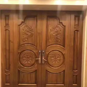 ����ԭľ����ľ���������캣��������ţ�����������